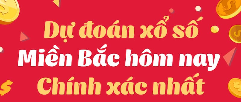 Soi cầu XSMB 02/07/2025 - Dự đoán xổ số miền Bắc 02/07 4 Chốt số cho kết quả XSMB 02/07/2025