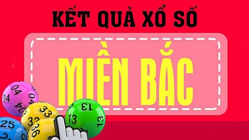 Soi cầu XSMB 03/07/2025 - Dự đoán xổ số miền Bắc 03/07 4 Chốt số cho kết quả XSMB 03/07/2025