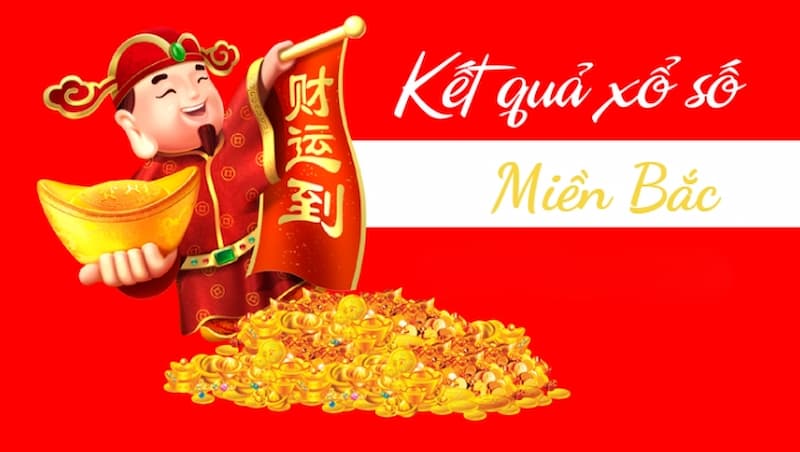Soi cầu XSMB 12/07/2025 - Dự đoán xổ số miền Bắc 12/07 4 Chốt số cho kết quả XSMB 12/07/2025