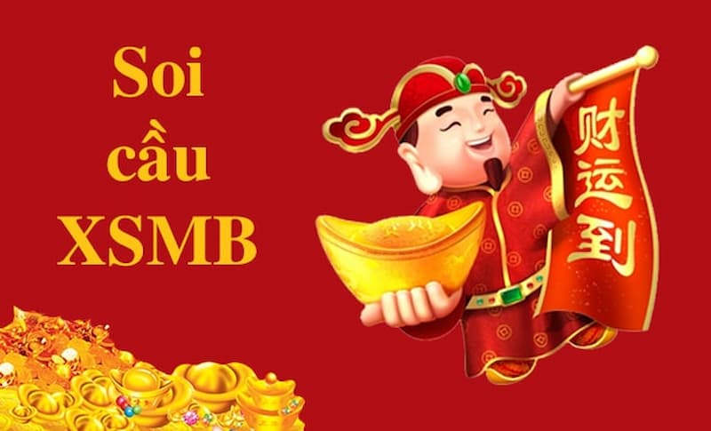Soi cầu XSMB 26/07/2025 - Dự đoán xổ số miền Bắc 26/07 3 Chốt số cho kết quả XSMB 26/07/2025